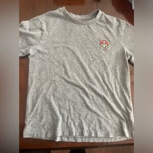 Super Mario T shirt size medium